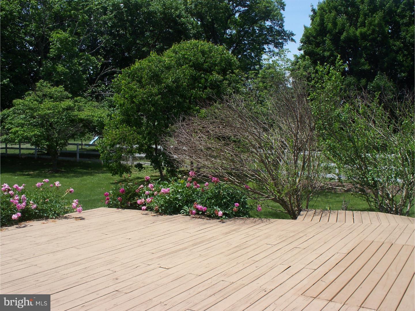2928 Township Line Road Norristown, PA 19403 - Photo 18 of 19 Gallery Image 18