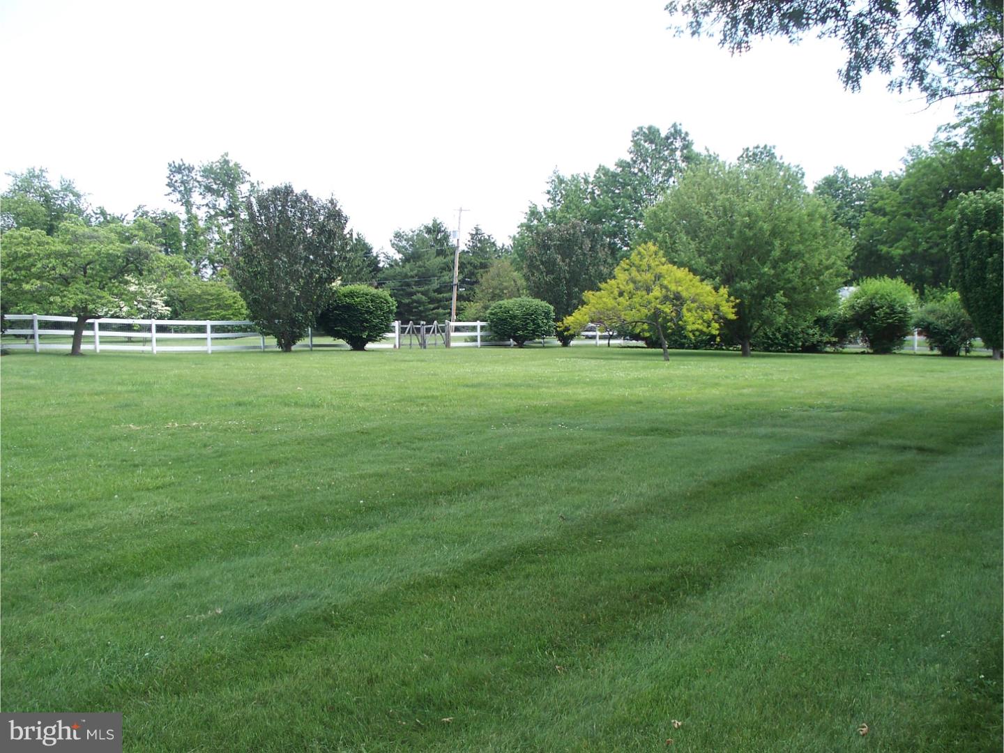 2928 Township Line Road Norristown, PA 19403 - Photo 19 of 19 Gallery Image 19
