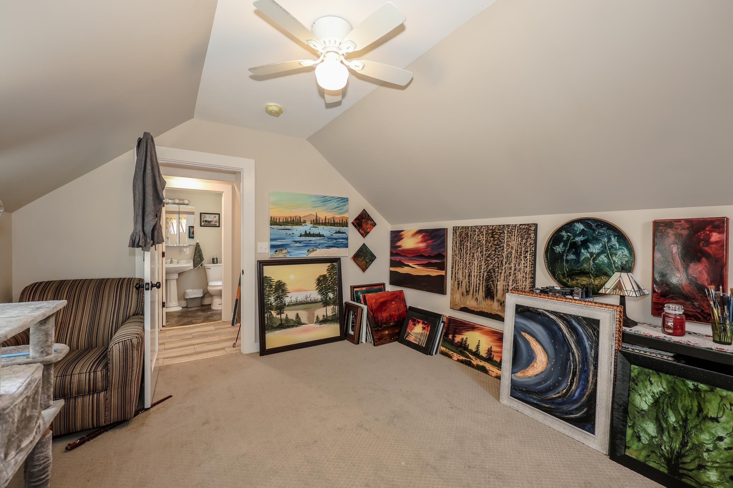 28 Spring Street Hinsdale, NH 03451 - Photo 31 of 50