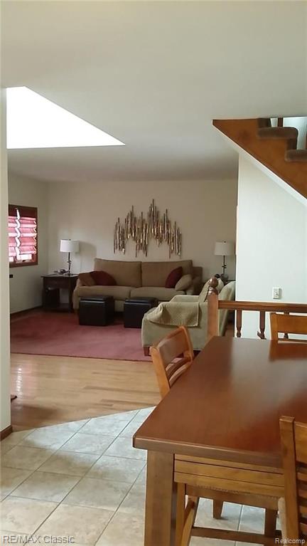 565 Grace Avenue Rochester Hills, MI 48307 - Photo 9 of 55