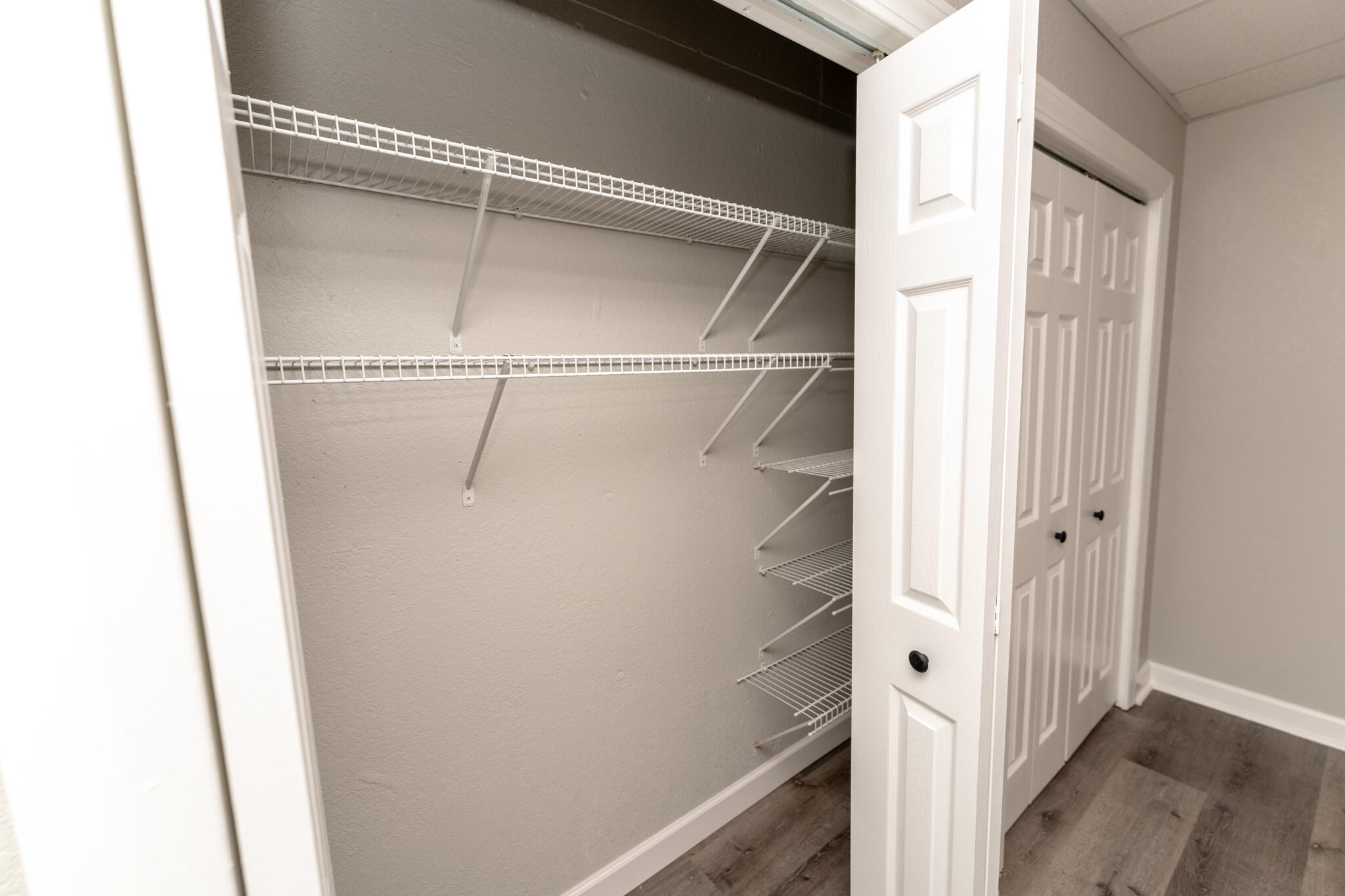 4736 South Rolland Road Blanchard, MI 49310 - Photo 11 of 30 4736SouthRollandRoad-22