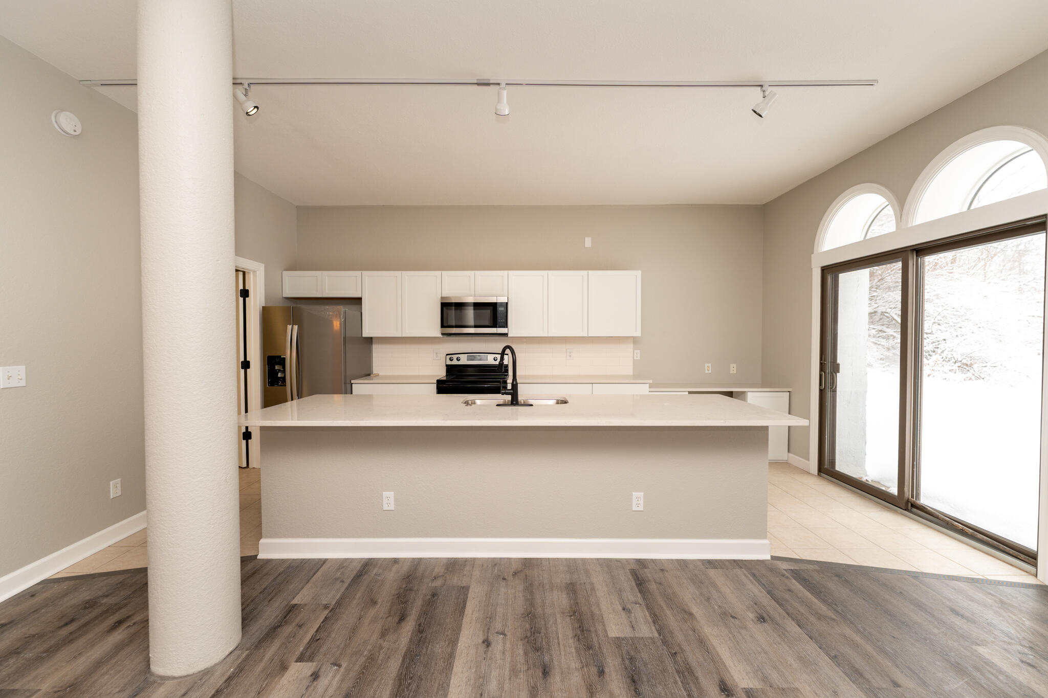 4736 South Rolland Road Blanchard, MI 49310 - Photo 12 of 30 4736SouthRollandRoad-23