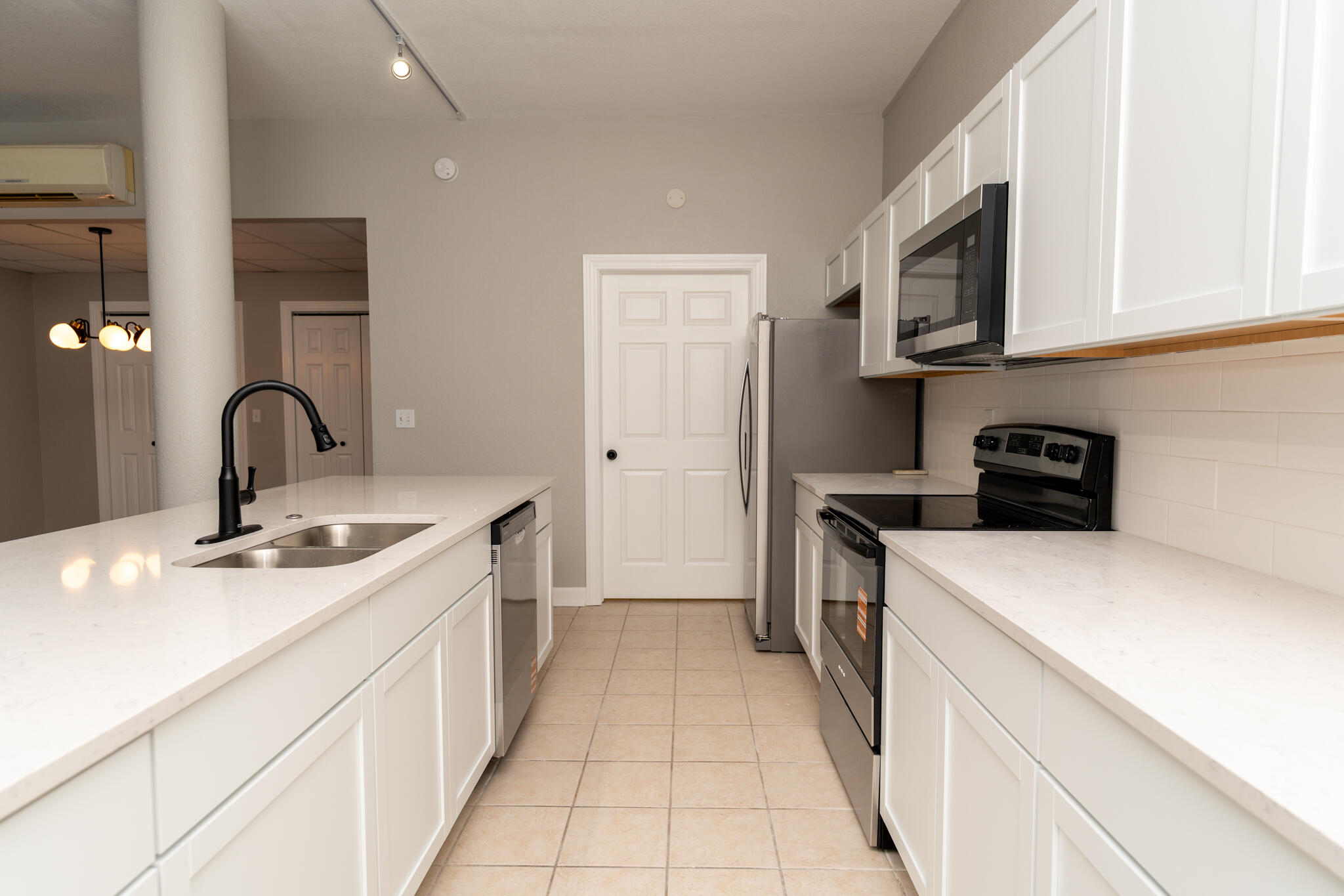 4736 South Rolland Road Blanchard, MI 49310 - Photo 14 of 30 4736SouthRollandRoad-25