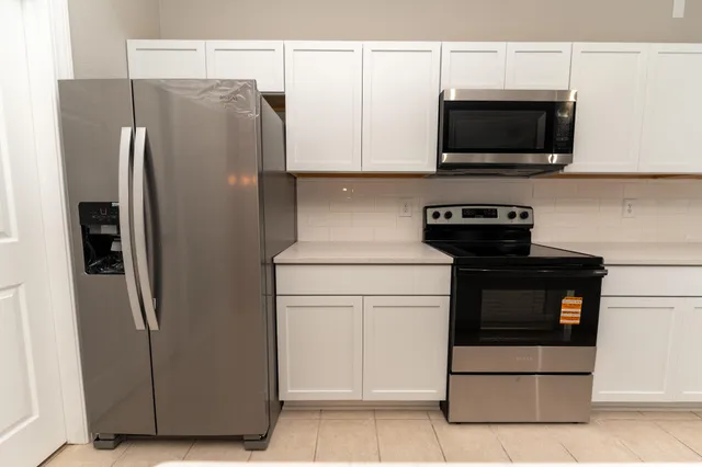 $179,000 | 4736 South Rolland Road, Blanchard, MI 49310