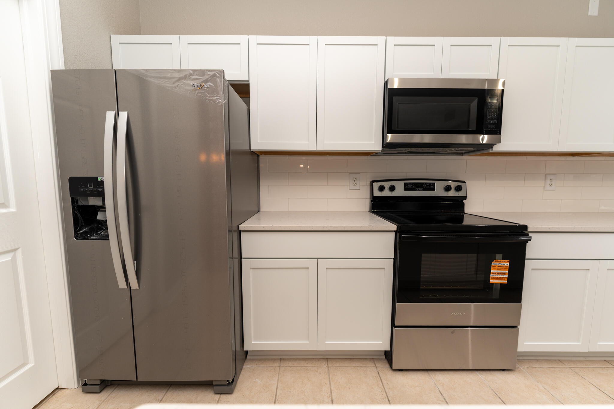 4736 South Rolland Road Blanchard, MI 49310 - Photo 15 of 30 4736SouthRollandRoad-26