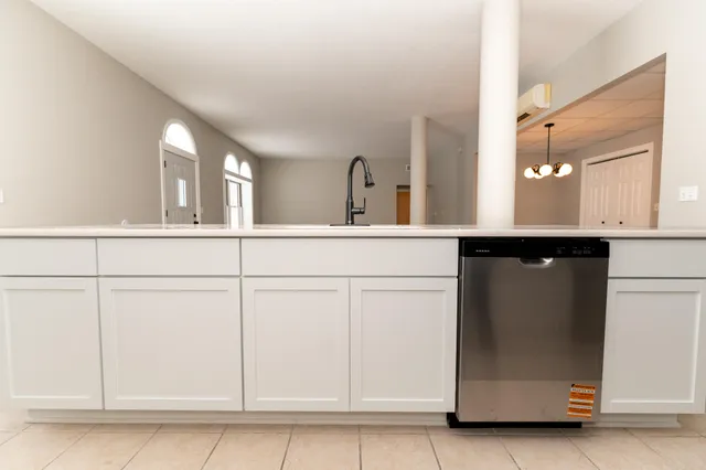 $179,000 | 4736 South Rolland Road, Blanchard, MI 49310