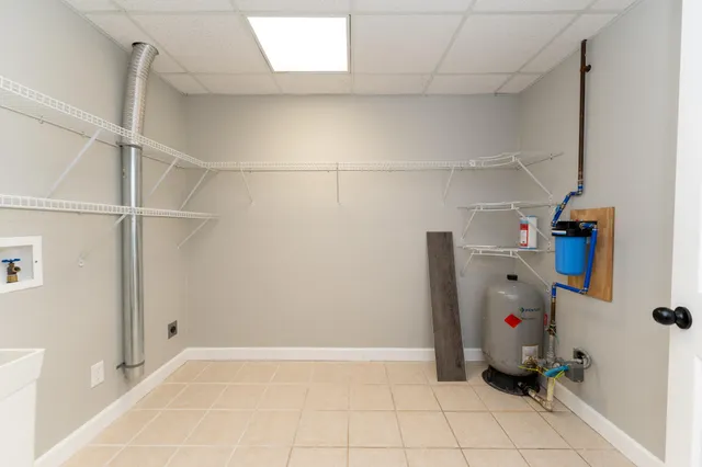 $179,000 | 4736 South Rolland Road, Blanchard, MI 49310