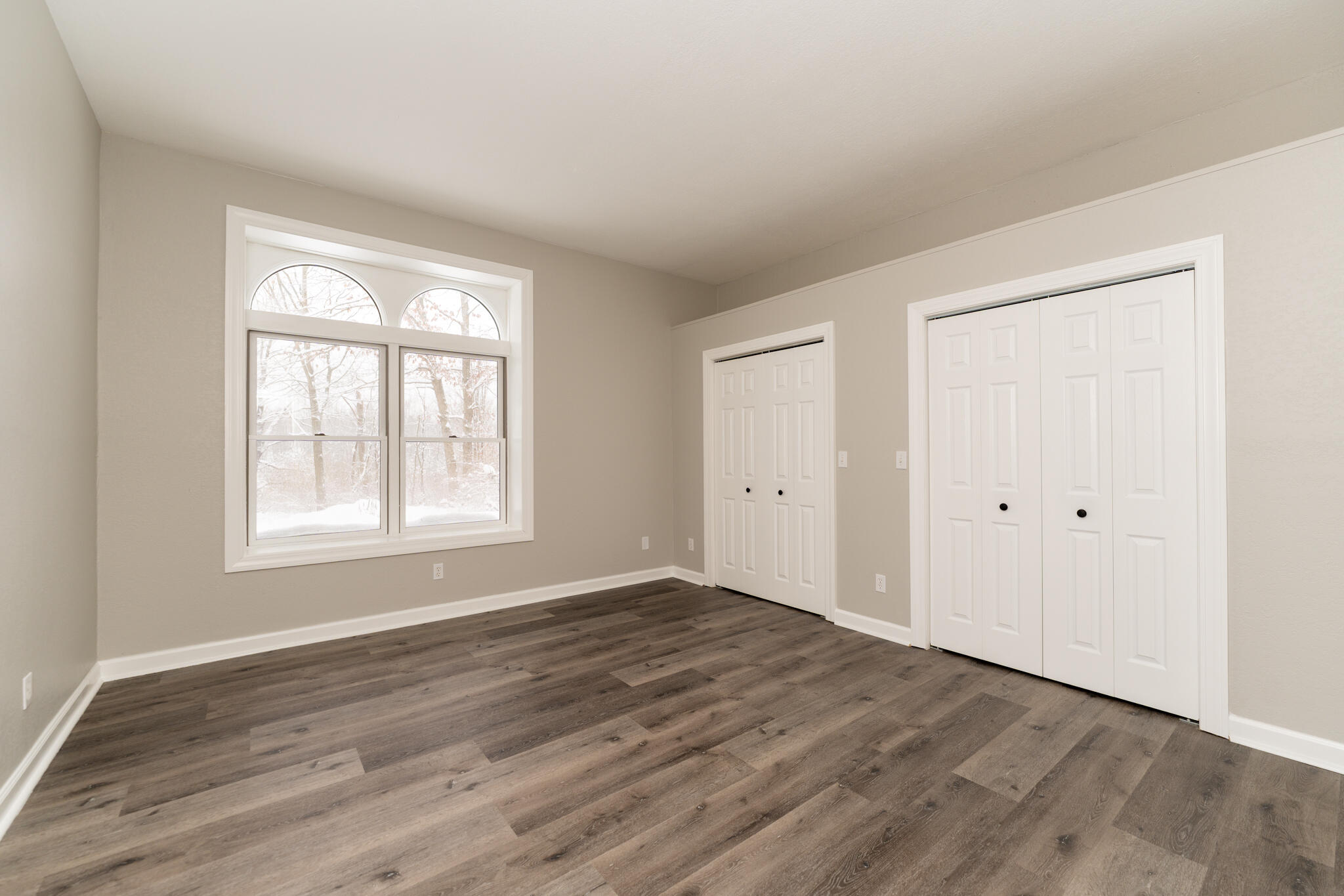 4736 South Rolland Road Blanchard, MI 49310 - Photo 20 of 30 4736SouthRollandRoad-35