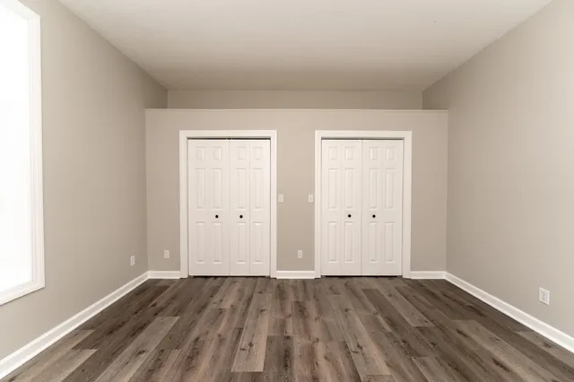 $179,000 | 4736 South Rolland Road, Blanchard, MI 49310