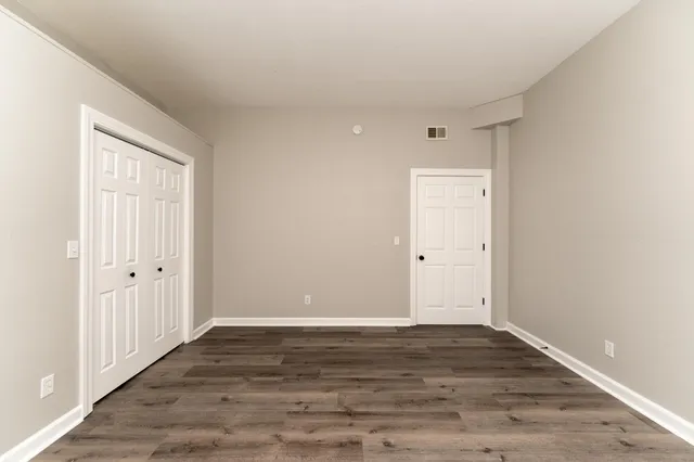 $179,000 | 4736 South Rolland Road, Blanchard, MI 49310