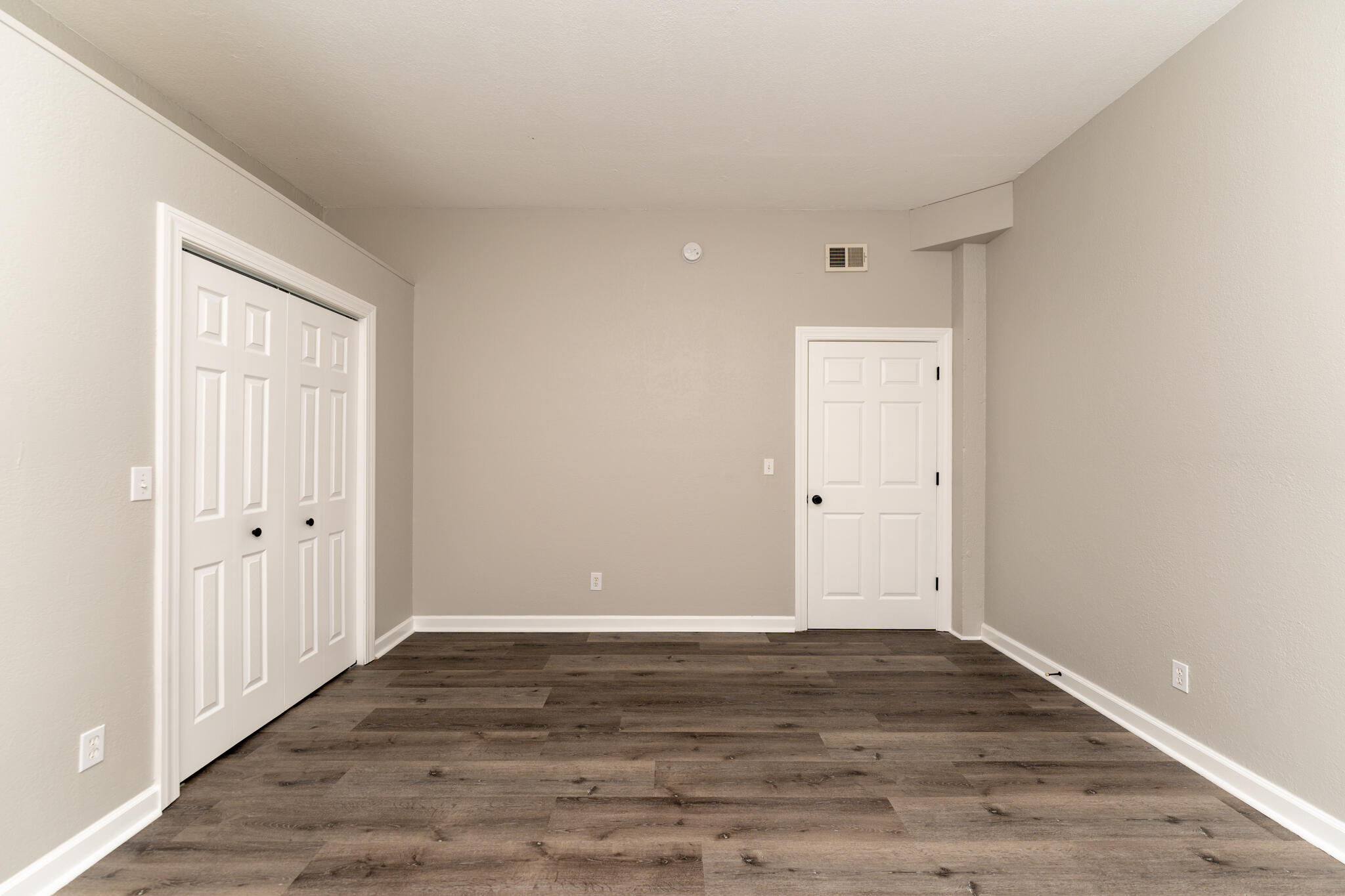 4736 South Rolland Road Blanchard, MI 49310 - Photo 22 of 30 4736SouthRollandRoad-38