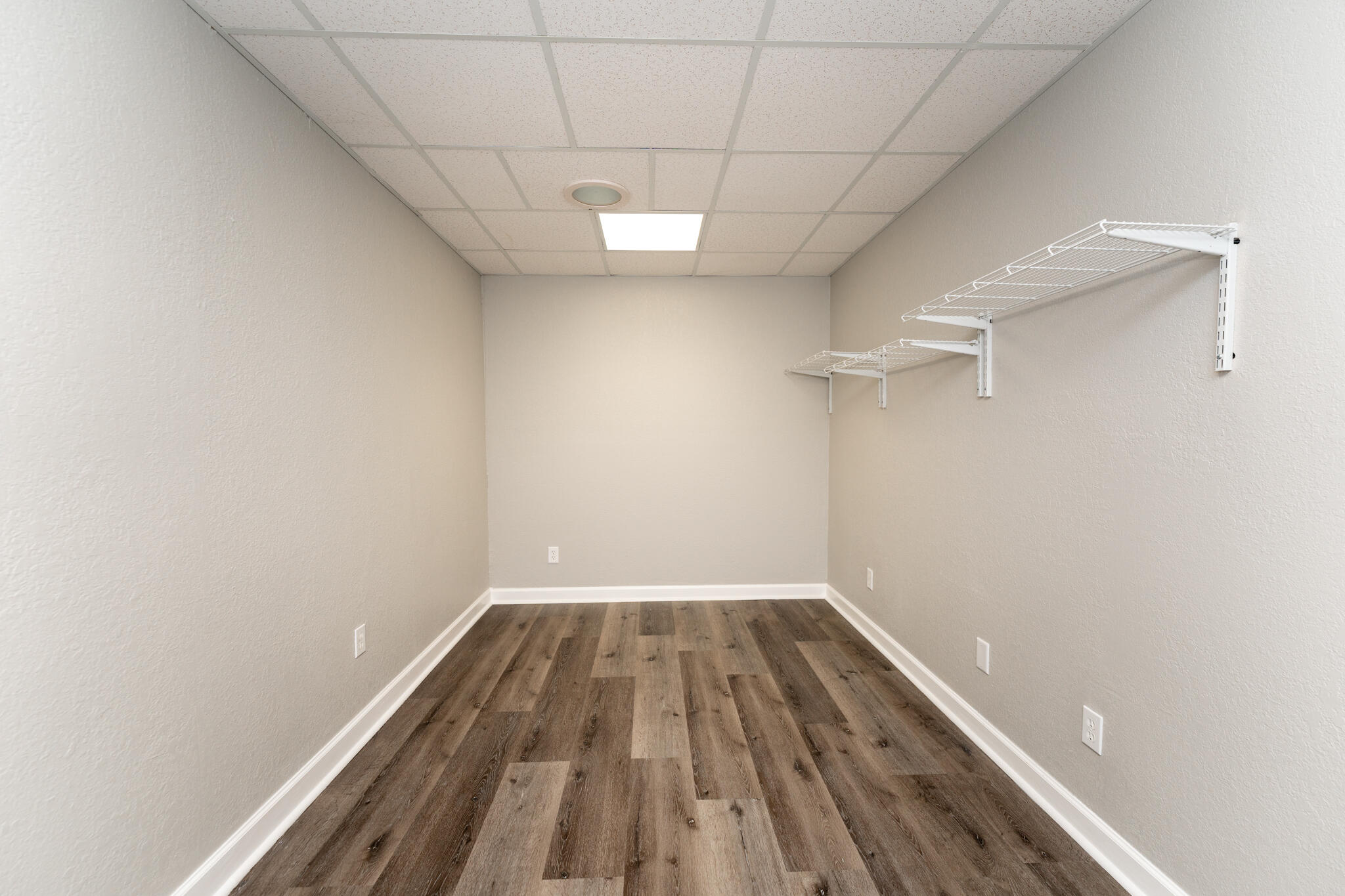 4736 South Rolland Road Blanchard, MI 49310 - Photo 23 of 30 4736SouthRollandRoad-39