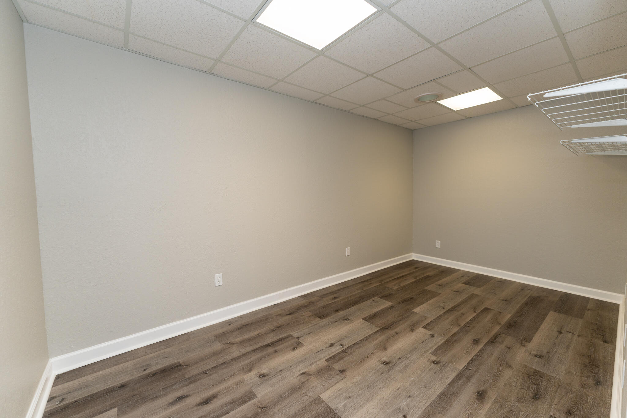 4736 South Rolland Road Blanchard, MI 49310 - Photo 24 of 30 4736SouthRollandRoad-40