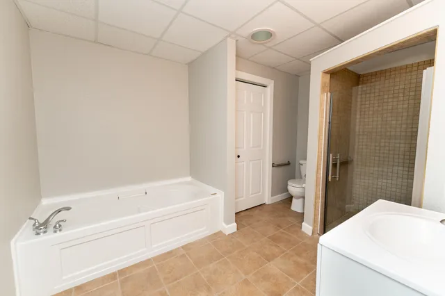 $179,000 | 4736 South Rolland Road, Blanchard, MI 49310