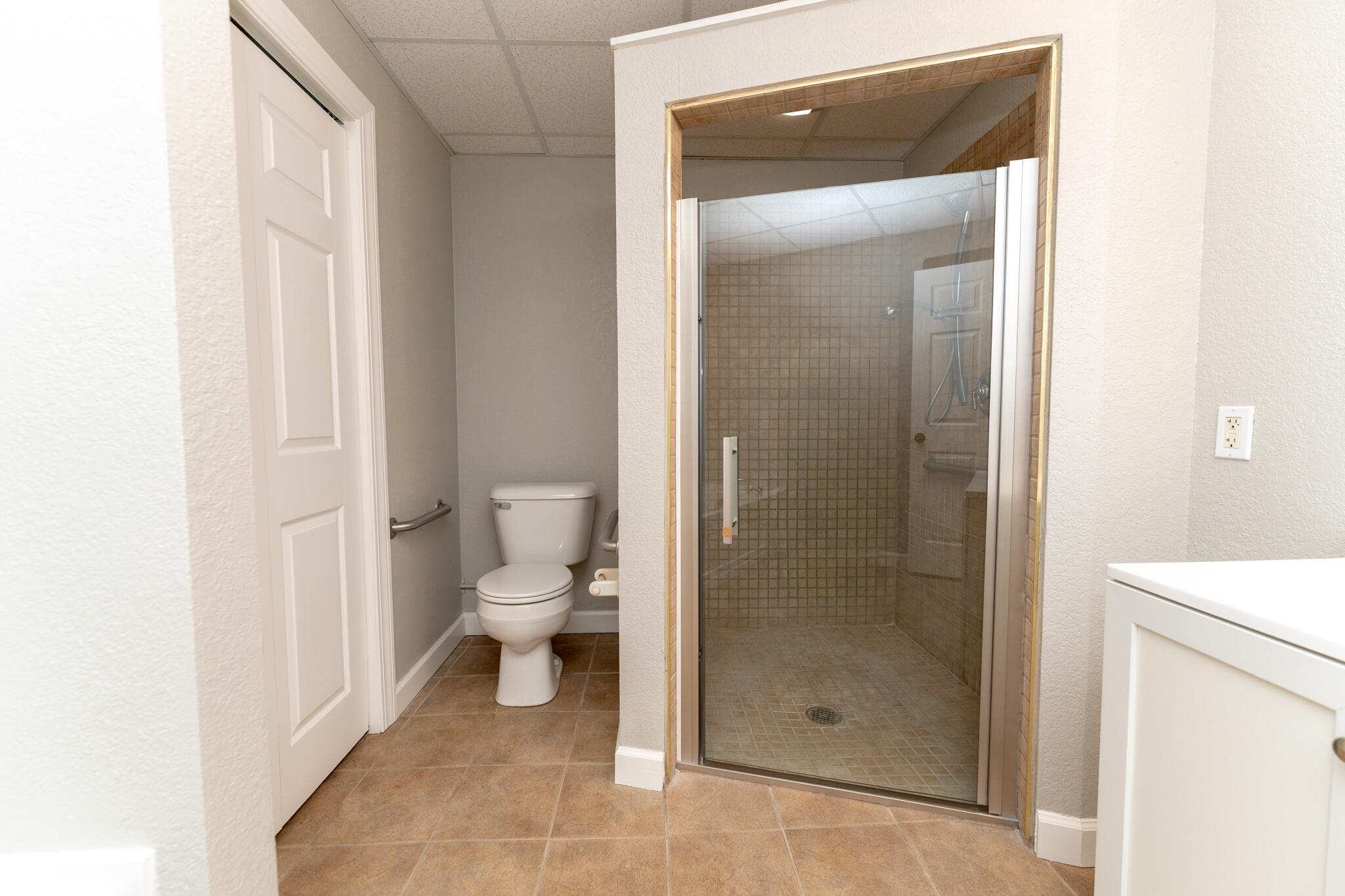 4736 South Rolland Road Blanchard, MI 49310 - Photo 26 of 30 4736SouthRollandRoad-45