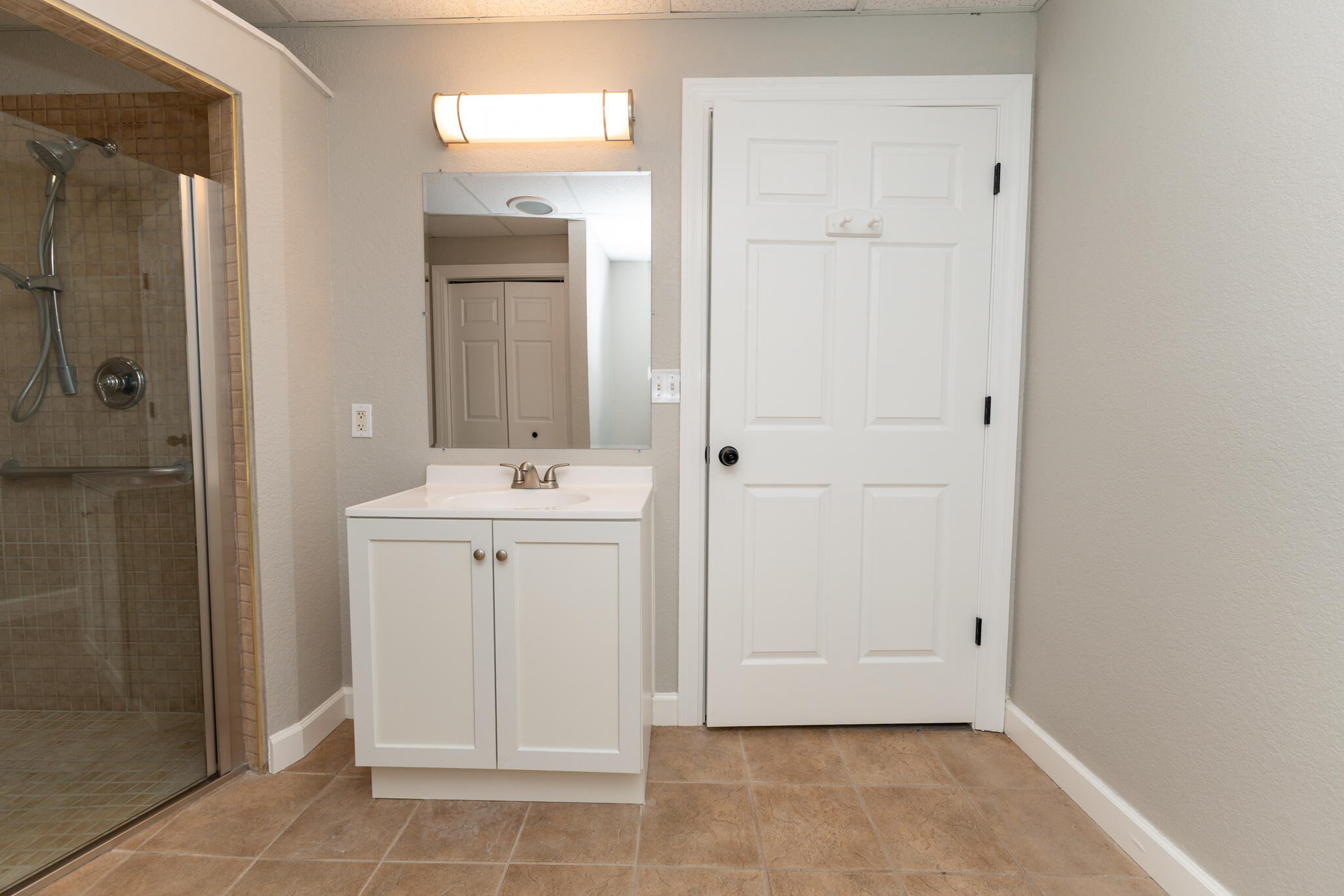 4736 South Rolland Road Blanchard, MI 49310 - Photo 27 of 30 4736SouthRollandRoad-46