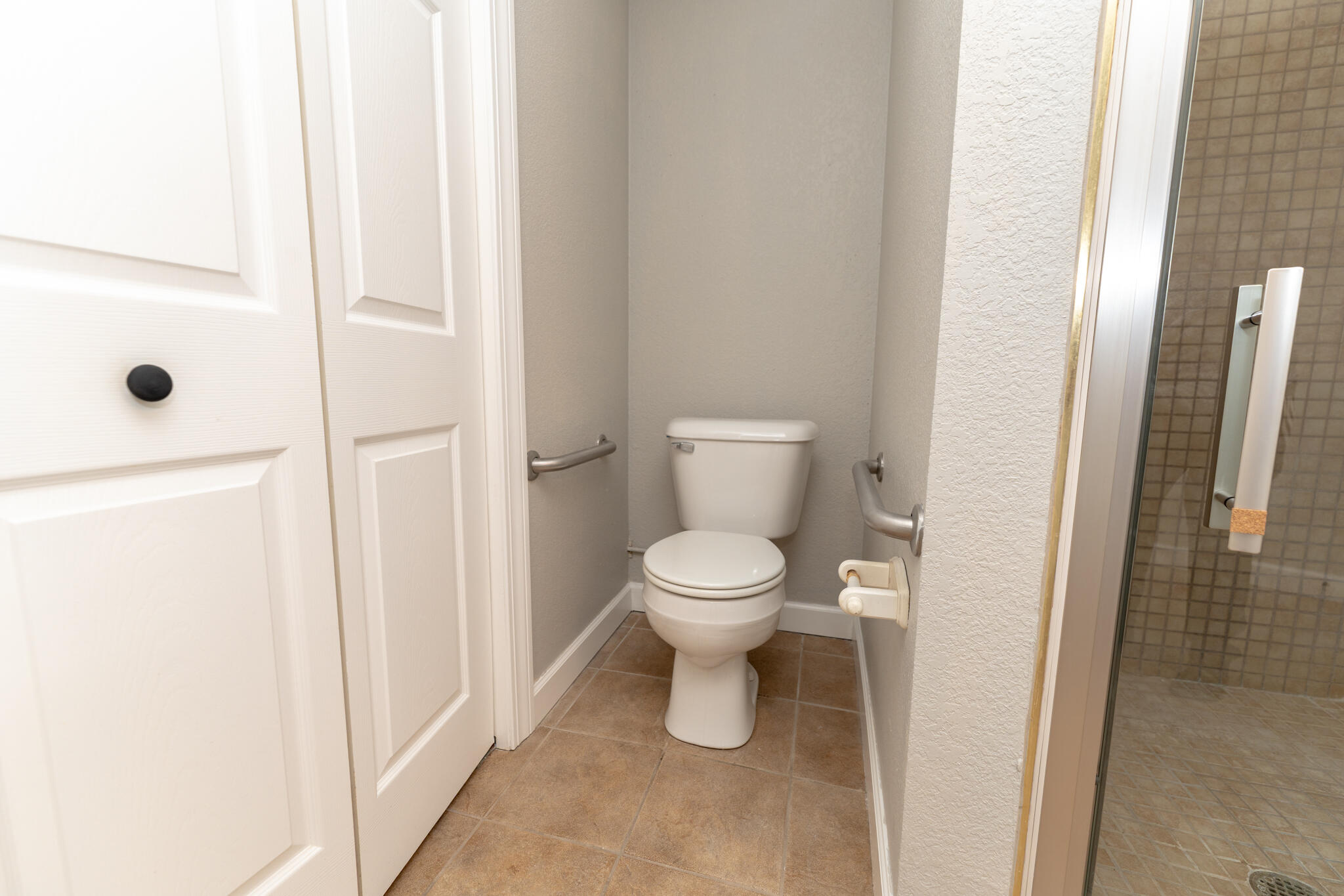 4736 South Rolland Road Blanchard, MI 49310 - Photo 28 of 30 4736SouthRollandRoad-47