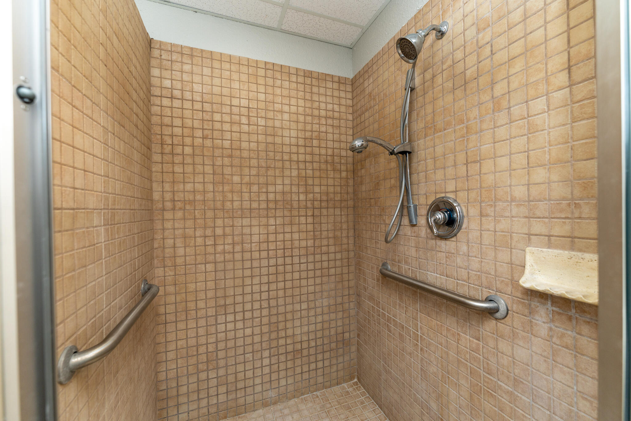 4736 South Rolland Road Blanchard, MI 49310 - Photo 29 of 30 4736SouthRollandRoad-48