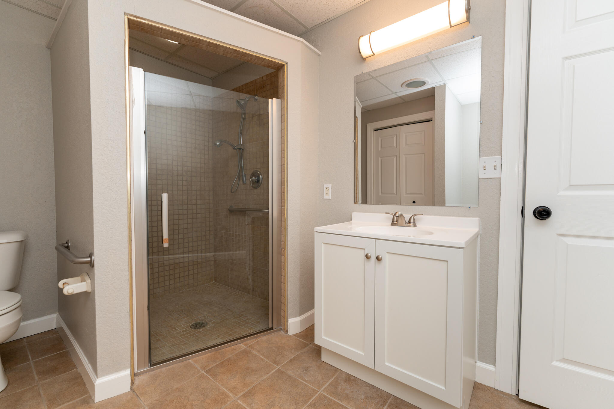 4736 South Rolland Road Blanchard, MI 49310 - Photo 30 of 30 4736SouthRollandRoad-51