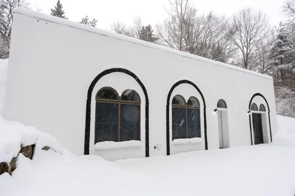 $185,000 | 4736 South Rolland Road, Blanchard, MI 49310