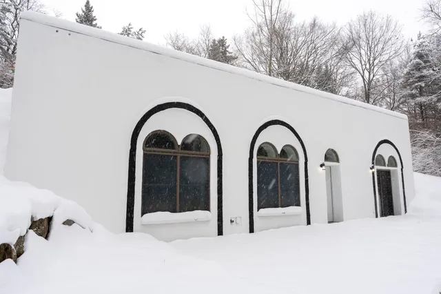 $179,000 | 4736 South Rolland Road, Blanchard, MI 49310