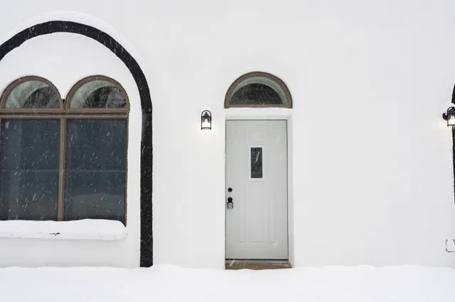 $179,000 | 4736 South Rolland Road, Blanchard, MI 49310