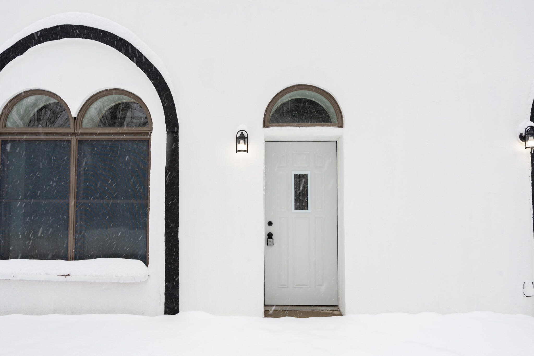 4736 South Rolland Road Blanchard, MI 49310 - Photo 4 of 30 4736SouthRollandRoad-11