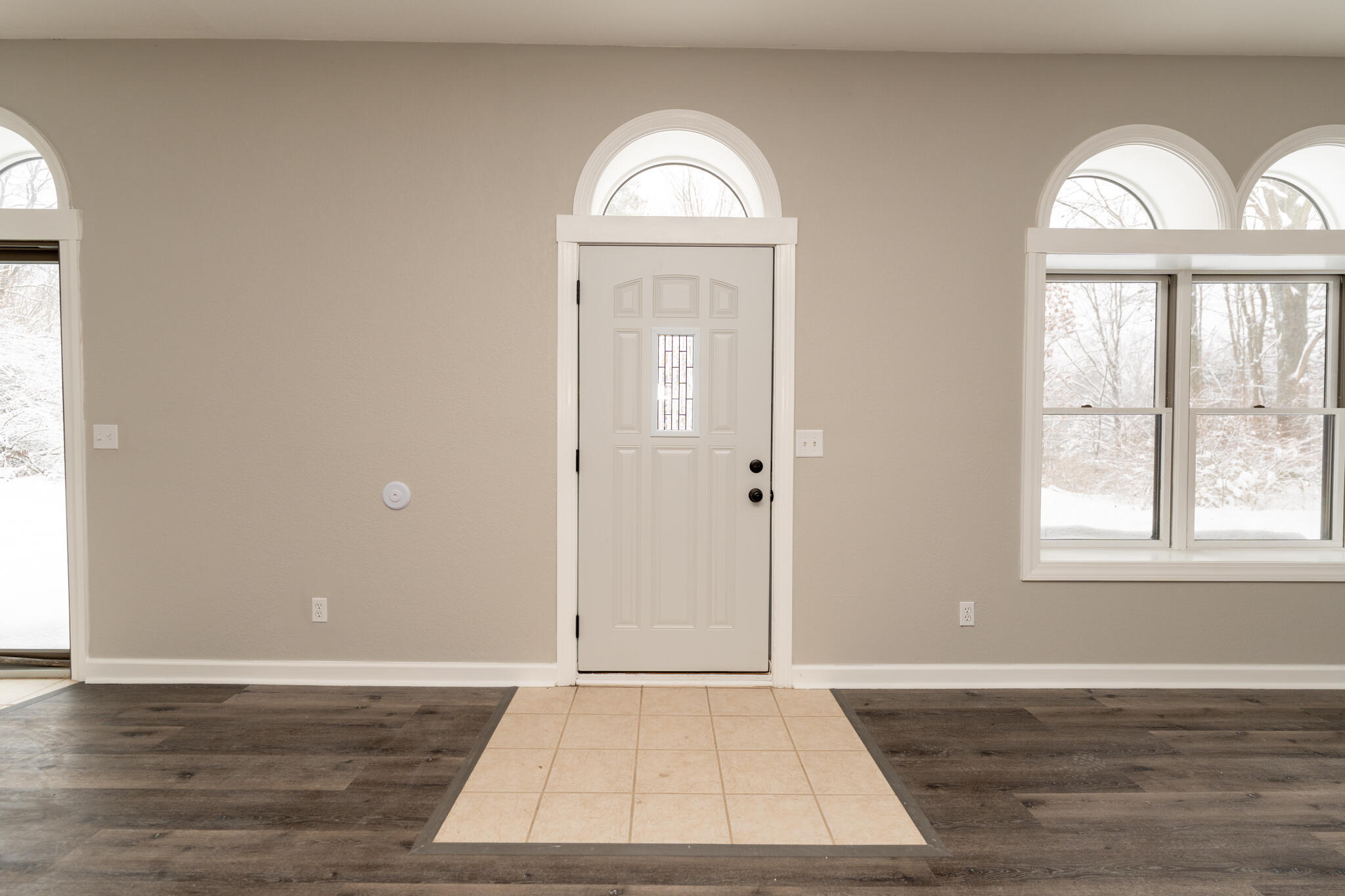 4736 South Rolland Road Blanchard, MI 49310 - Photo 5 of 30 4736SouthRollandRoad-16