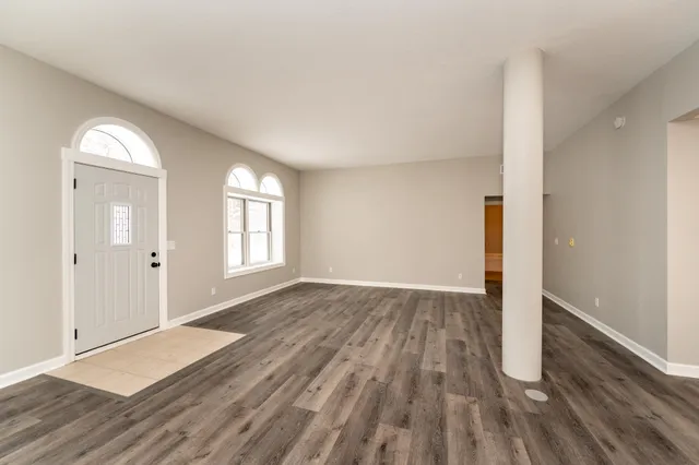 $179,000 | 4736 South Rolland Road, Blanchard, MI 49310