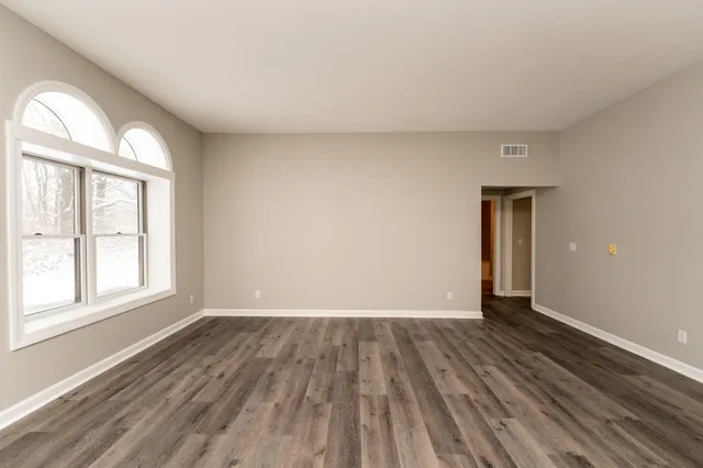 $179,000 | 4736 South Rolland Road, Blanchard, MI 49310