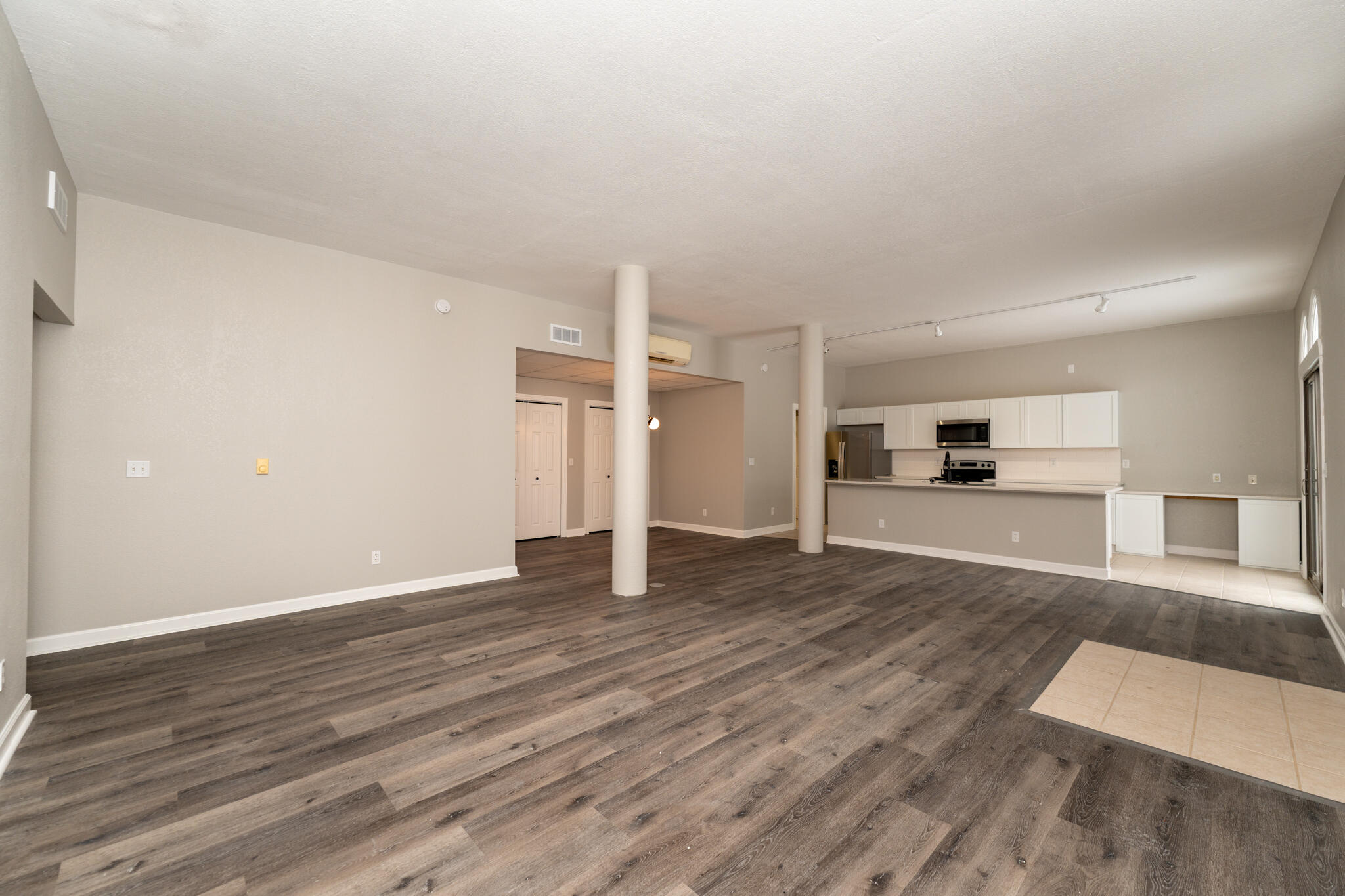 4736 South Rolland Road Blanchard, MI 49310 - Photo 8 of 30 4736SouthRollandRoad-19