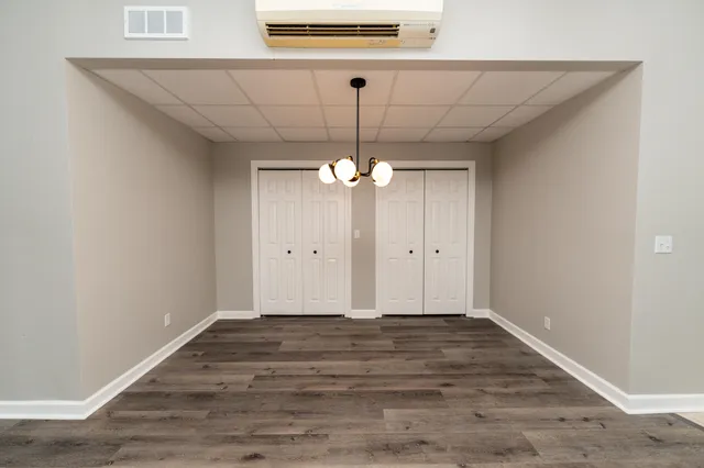 $179,000 | 4736 South Rolland Road, Blanchard, MI 49310