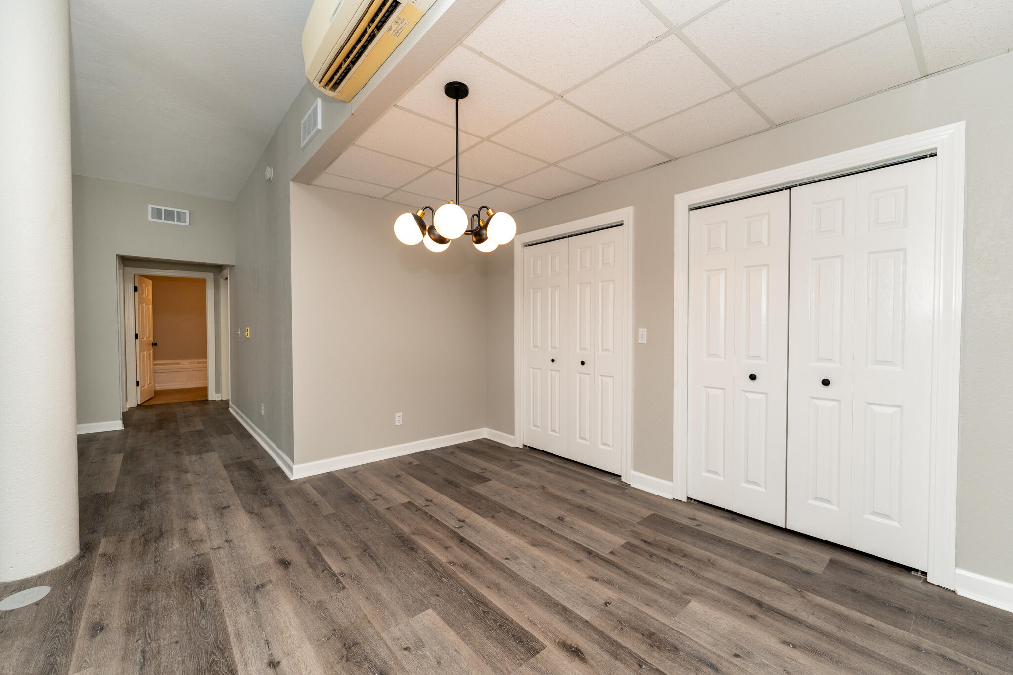 4736 South Rolland Road Blanchard, MI 49310 - Photo 10 of 30 4736SouthRollandRoad-21