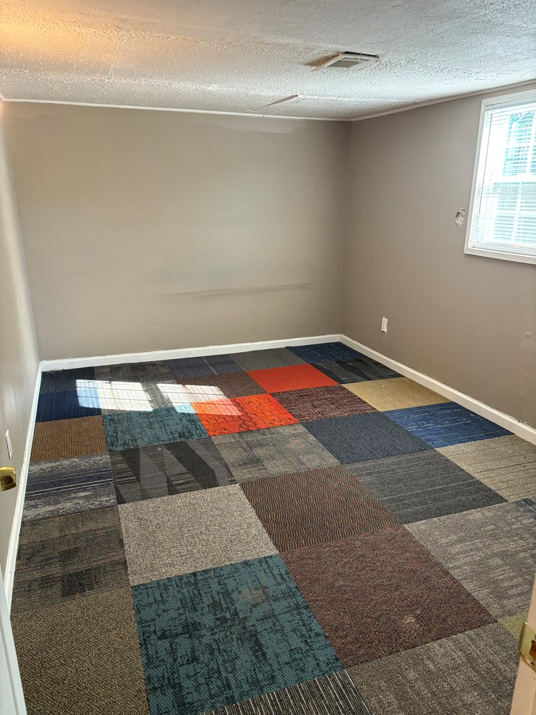 746 Fulton Avenue, Unit C Columbus, GA 31906 - Photo 5 of 5 a view of entryway