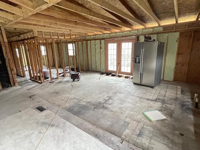 2116 Braumiller Road Delaware, OH 43015 - Photo 11 of 20 11