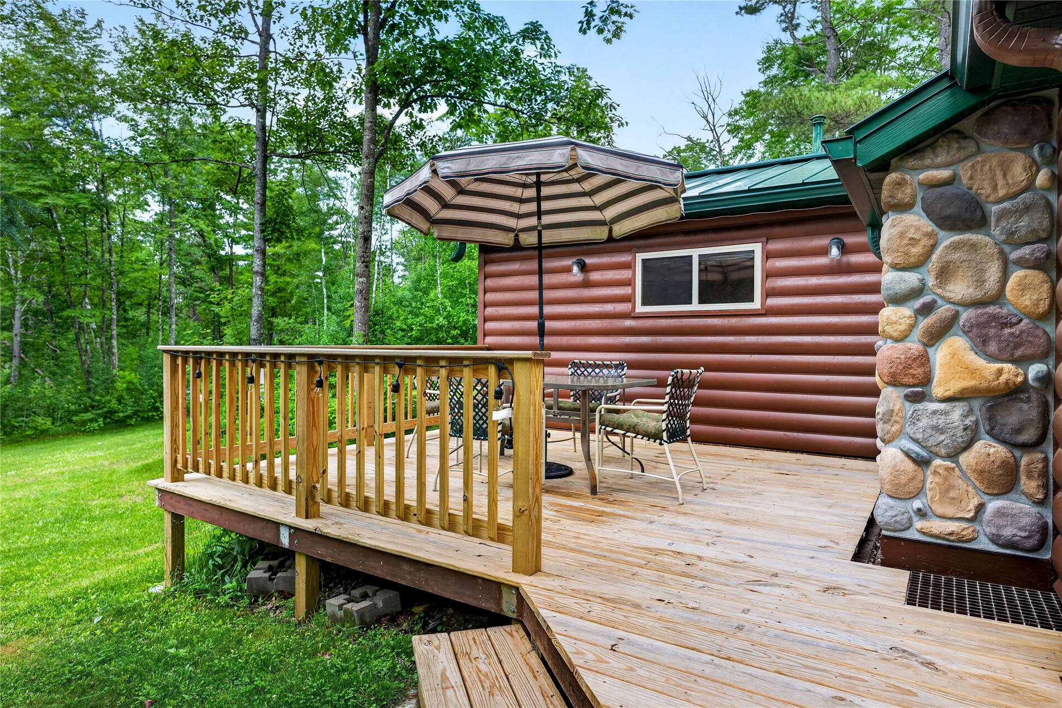 15705 McAully Road Cable, WI 54821 - Photo 31 of 58