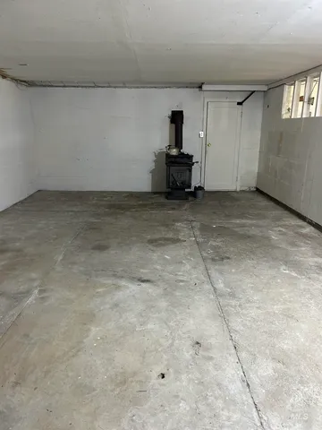 $1,175,000 | 806 High Valley Road, Cascade, ID 83611