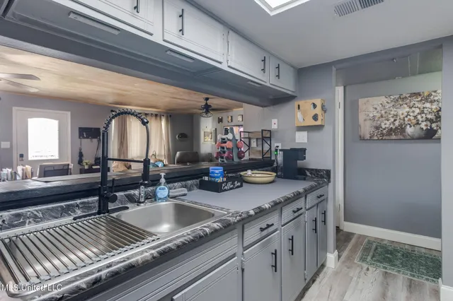 $158,000 | 3230 Cumberland Road, Unit 107, Ocean Springs, MS 39564