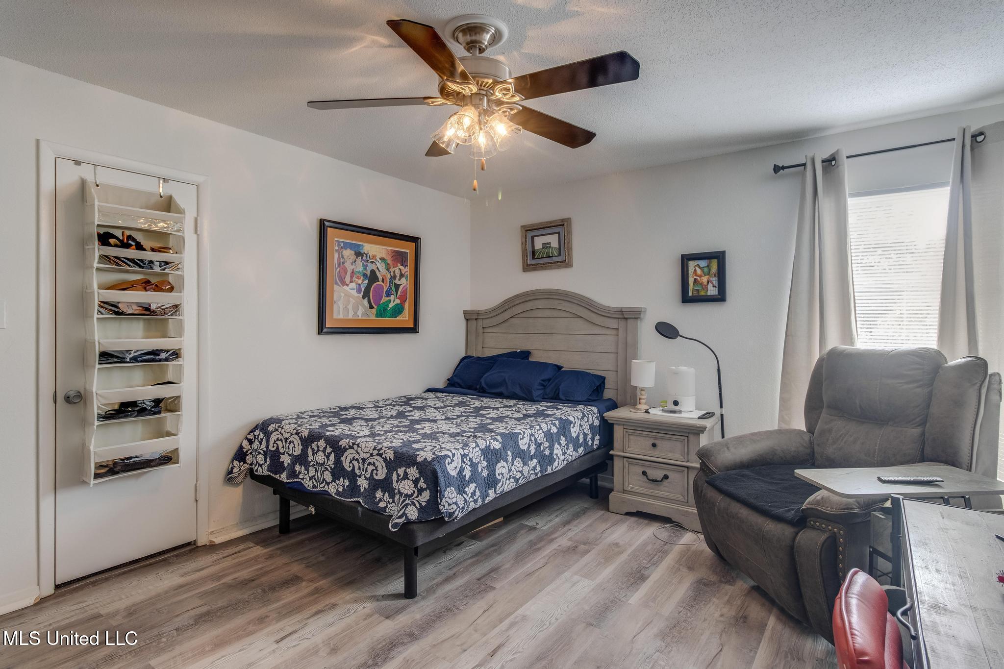 3230 Cumberland Road, Unit 107 Ocean Springs, MS 39564 - Photo 12 of 23 IMG_2279