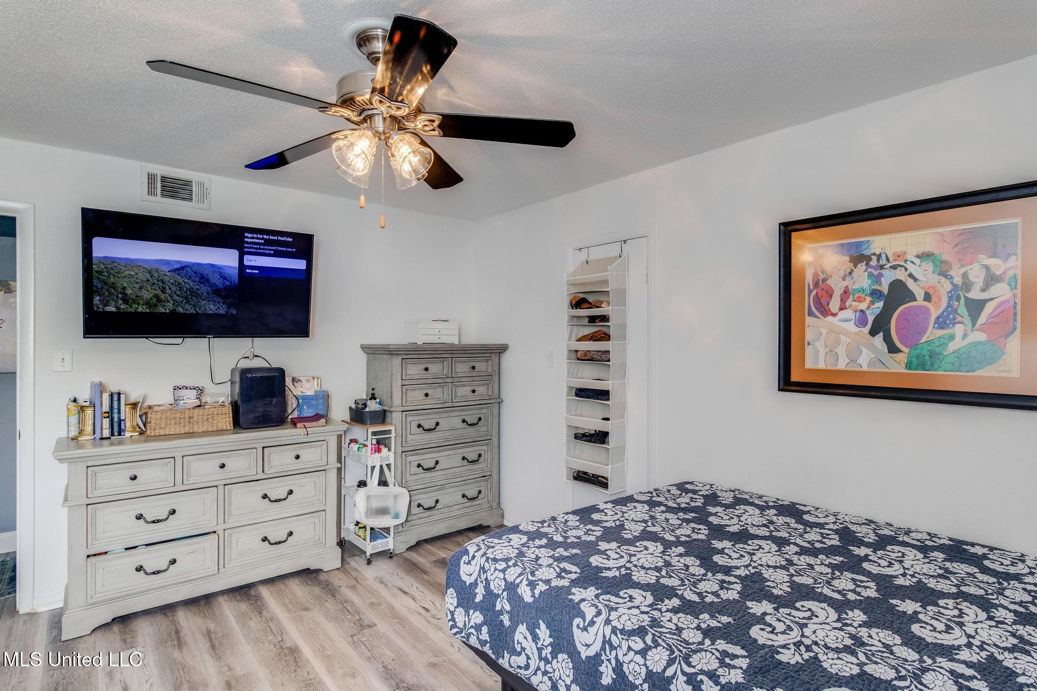 3230 Cumberland Road, Unit 107 Ocean Springs, MS 39564 - Photo 13 of 23 IMG_2282