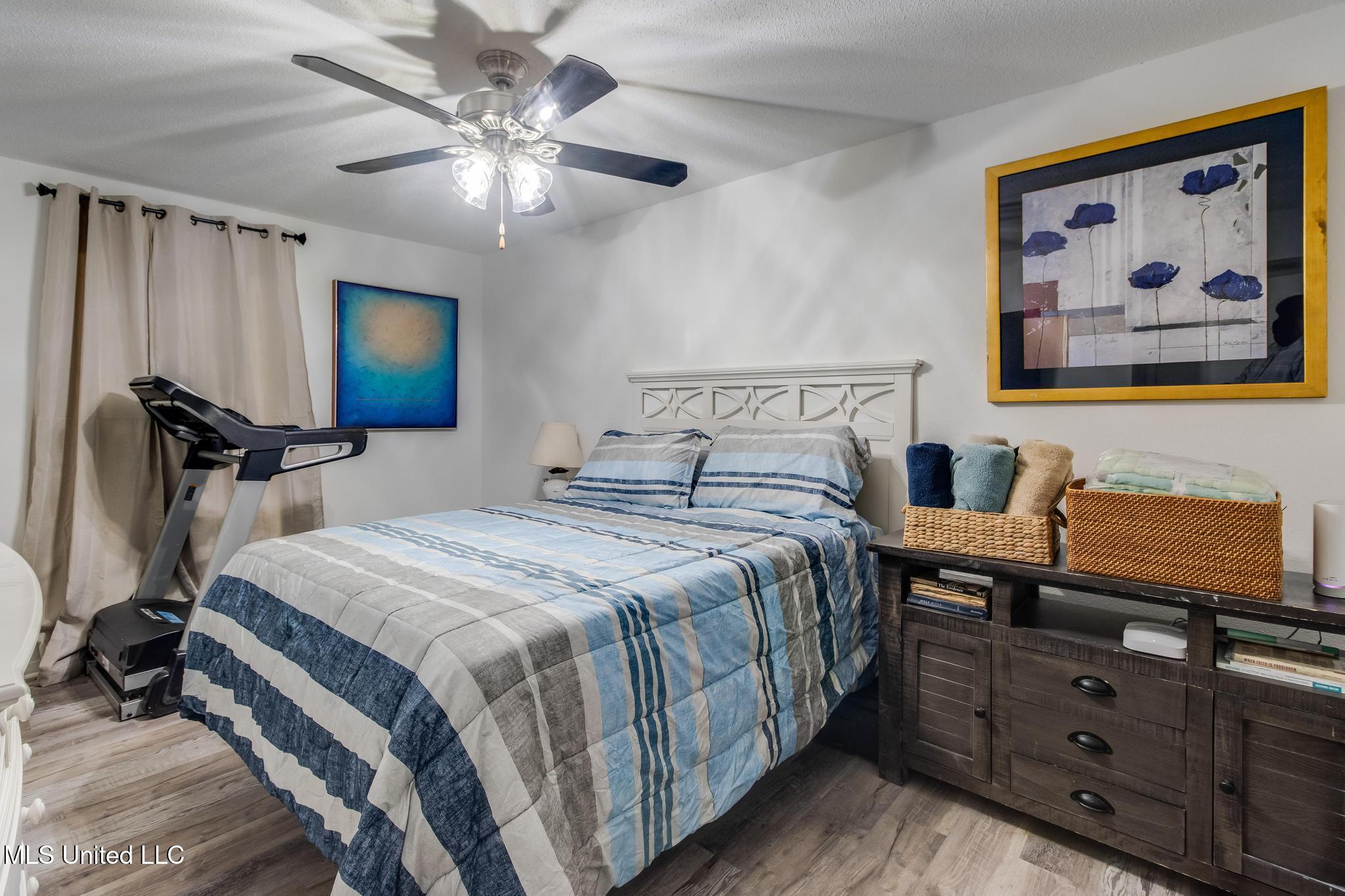 3230 Cumberland Road, Unit 107 Ocean Springs, MS 39564 - Photo 16 of 23 IMG_2291