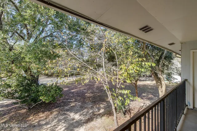 $158,000 | 3230 Cumberland Road, Unit 107, Ocean Springs, MS 39564