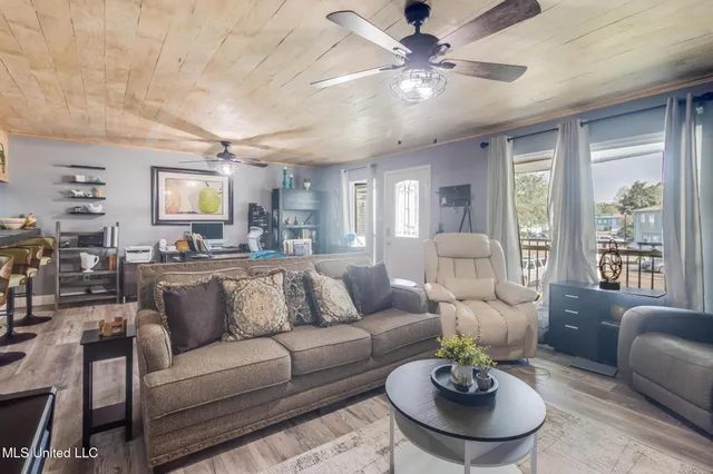 $158,000 | 3230 Cumberland Road, Unit 107, Ocean Springs, MS 39564