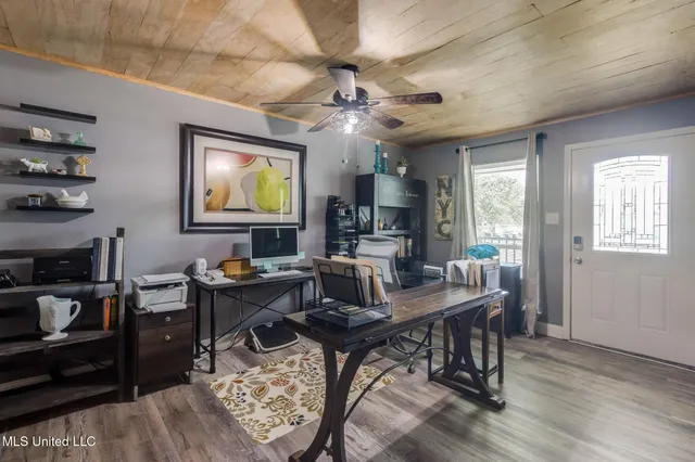 $158,000 | 3230 Cumberland Road, Unit 107, Ocean Springs, MS 39564