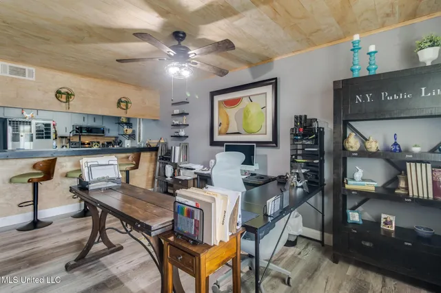 $158,000 | 3230 Cumberland Road, Unit 107, Ocean Springs, MS 39564