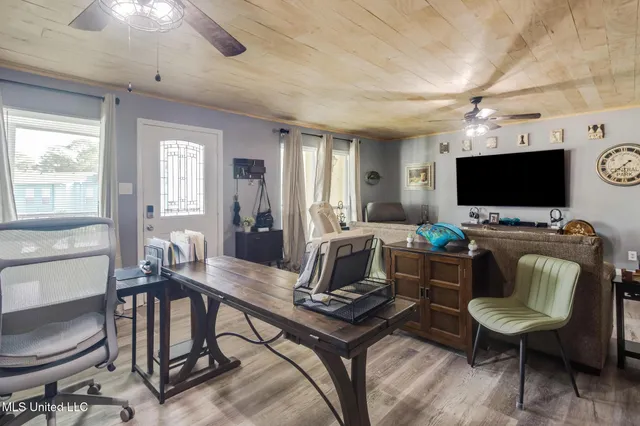 $158,000 | 3230 Cumberland Road, Unit 107, Ocean Springs, MS 39564