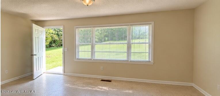 15847 Hamlet Mill Road Daviston, AL 36256 - Photo 4 of 6 Gallery Image 4