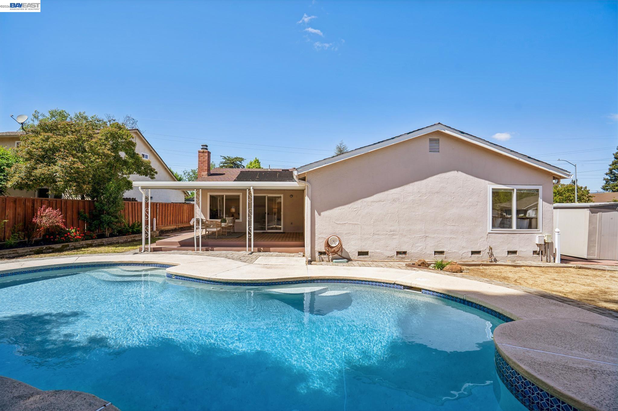 201 Ramon Place San Ramon, CA 94583 - Photo 47 of 56