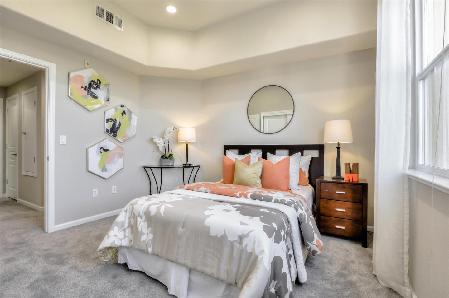 1883 Agnew Road, Unit 420 Santa Clara, CA 95054 - Photo 21 of 28 Gallery Image 21
