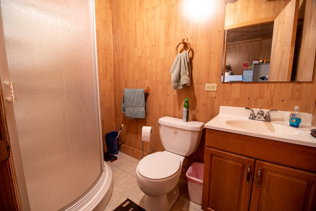 161 Christian Road Barnwell, SC 29812 - Photo 54 of 71